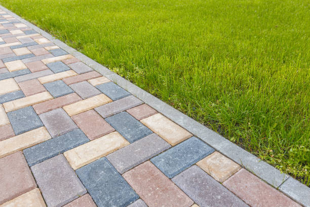 Reasons to Select Us for Your Driveway Paving Requirements in Santa Clara, NM